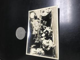 二战时期，日本国内昭和天皇和各类战役照一套16张，银盐老照片，十分罕见！难得！具有很强时代特征，可收藏，研究，讲学用，具体见图。包老包真，拍前看好，拍后不退。