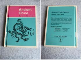 Ancient China