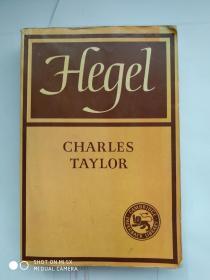 Hegel