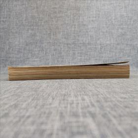 大众摄影（1988年1-11期合订本）