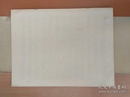 《伏尔法特小提琴练习曲第一册：NOS.1——30》