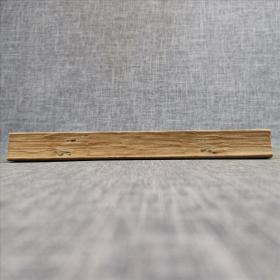 大众摄影（1988年1-11期合订本）