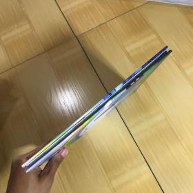 纳纳波的彩虹