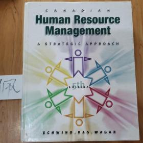 Human Resource Management