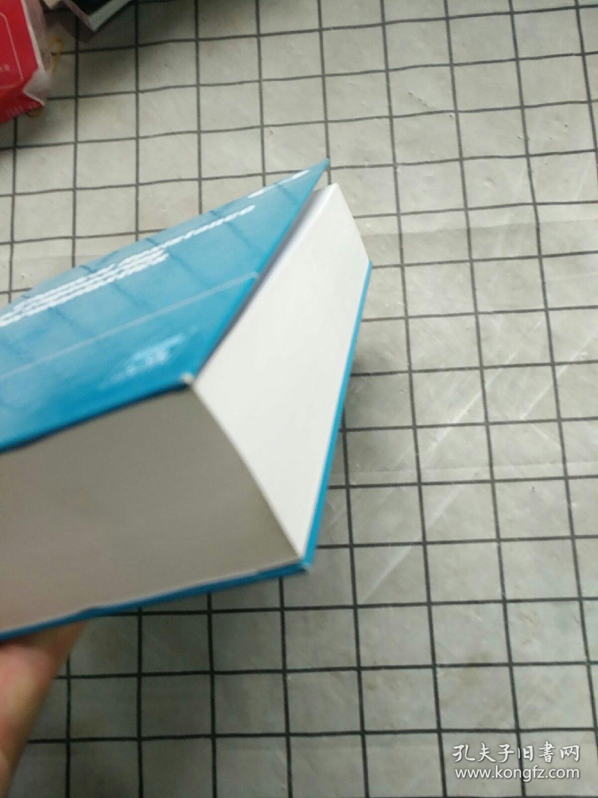 Chemical Resistance of Engineering Thermop... 进口原版现货