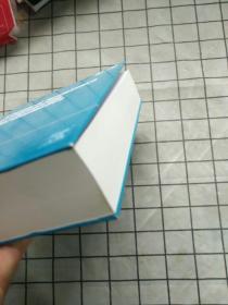 Chemical Resistance of Engineering Thermop... 进口原版现货