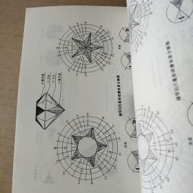 宝石加工学