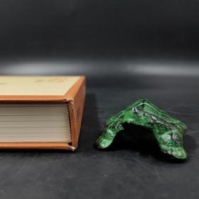 礼包：稀缺书 · 台湾联经版 李志铭 《裝幀台灣：臺灣現代書籍設計的誕生（蝴蝶限量書盒精裝版）》+ 限量编号布面精装毛边本（限量50） · 台湾联经版 · 萧驰《聖道與詩心：中國思想與抒情傳統（第三卷）》（布面精装，一版一印）