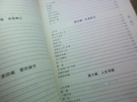 时文选粹 16—20（精华版）