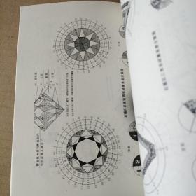宝石加工学