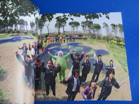 花之语 第五届 聚焦上海鲜花港 摄影大赛作品选