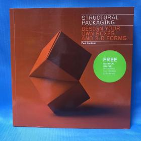 Structural Packaging