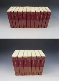 新版网格本毛边本外国文学名著丛书人民文学出版社27种32册全猎人笔记、瓦尔登湖 、坎特伯雷故事 、易卜生戏剧四种 、怎么办？  、浮士德  、欧·亨利短篇小说选 、白痴（上下册）、叶甫盖尼·奥涅金  、失乐园  源氏物语（上中下册） 忏悔录（上下册） 堂吉诃德（上下册）巨人传 格列佛游记 包法利夫人 特利斯当与伊瑟 当代英雄 欧也妮·葛朗台 高老头 雪莱抒情诗选网格本精装毛边本送网格笔记本黑红各一