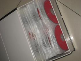 园林景观规划设计 素材宝典【2009】VCD