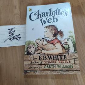 Charlotte's Web