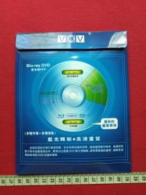 DVD-9光碟、光盘、影碟袋装：完整版《反击·第1-3季》2010年（Sky电视台推出，Richard Armitage、Andrew Lincoln、苏利文·斯坦普莱顿、Philip Winchester主演反恐动作剧集,附宣传册页）共三册合售