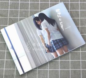 NMB48JK制服大合集