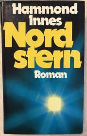 Nordstern