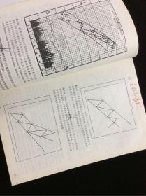 期货市场技术分析：期（现）货市场、股票市场、外汇市场、利率（债券）市场之道