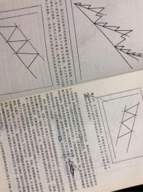 期货市场技术分析：期（现）货市场、股票市场、外汇市场、利率（债券）市场之道
