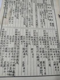 经效产宝