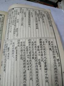 经效产宝