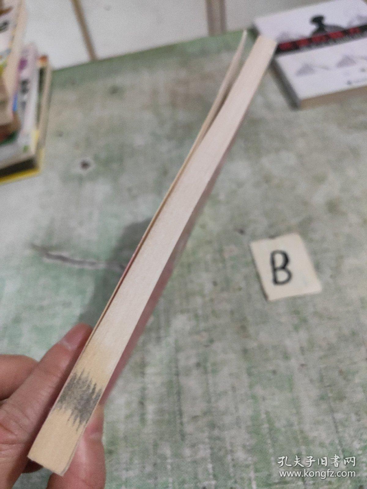 玩出来的智慧 玩游戏突破 创造力广西美术