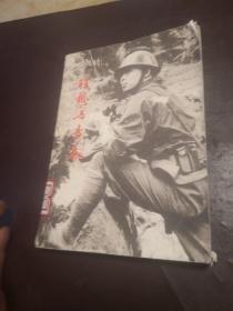 理想与青春