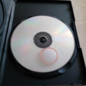 光盘吴桥杂技大世界