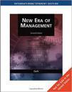 new era of management管理新时代