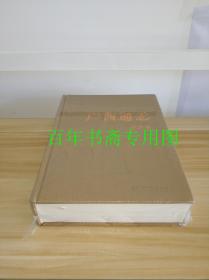 广西通志（经济卷）（1979-2005）（3）【未拆封】