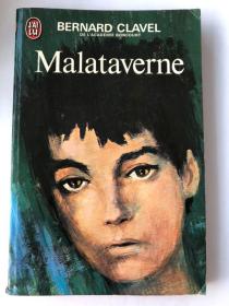 Malataverne