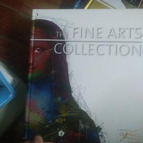 THE  FINE  ARTS  COLLECTION