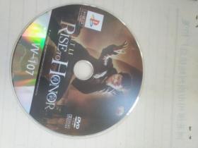 DVD..7