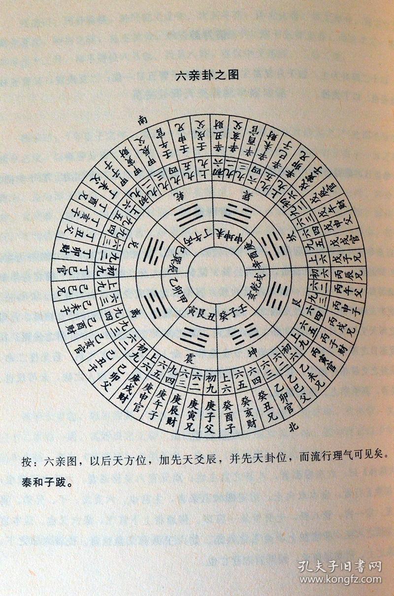 玉函通秘紫霞散人玄空风水理气阴阳五行地理风水华龄出版社