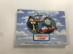 THOMAS  LAND