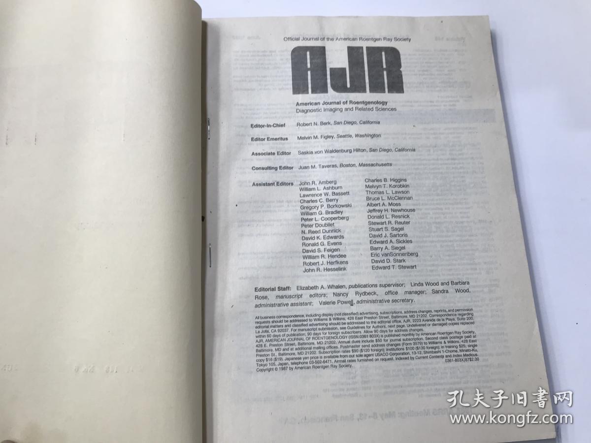 AJR  看图为准