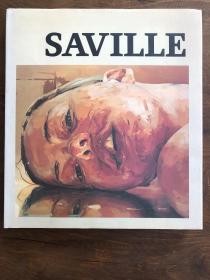 Jenny Saville