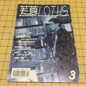 芙蓉1999.3