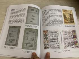藏家必备参考书：The golden age of Rubaiyat art 1884-1913  III The Decorators