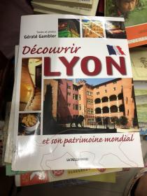 LYON