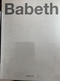 babeth