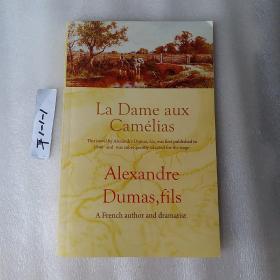 亚历山大杜马斯，儿子，英文版，法国作家剧作家，要发票加六点税