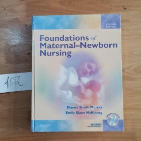 Foundations of Maternal-Newborn Nursing