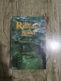 THE RIVERSIDE READER VOLUME2