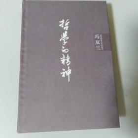哲学的精神