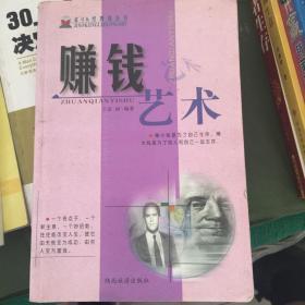 最棒的营销艺术7大方案——金OK经理级丛书