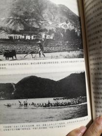 美国传教士汤姆森对1909年至1912年中国的描述：辛亥革命爆发之时， 作者恰当好身处中国，以一个美国传教士的视角，对孙中山、伍延芳、黎元洪、袁世凯、李鸿章、张之洞、康有为、梁启超、光绪皇帝等当时的风云人物进行了品评。甚至列出了当时鸡鸭鱼肉、蔬菜水果的市场价格，可谓细致入微。——北洋之始—— [美]汤姆森 著；朱艳辉 译 / 山东画报出版社【0】