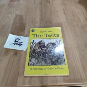 The Twits