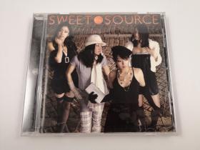 SWEET SOURCE/